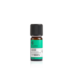 Ravintsara Essential Oil 10ml