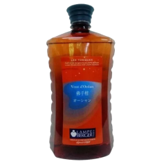 OCEANE (佛手柑) - 1L x 1 Bottle