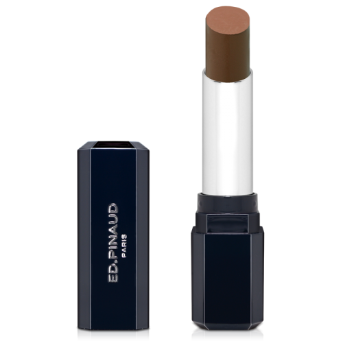 Lip Stick Color and Comfort 3ml No. 4 Terracota