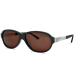 Sunglasses Infini (Brown Lenses)