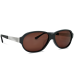 Sunglasses Infini (Brown Lenses)